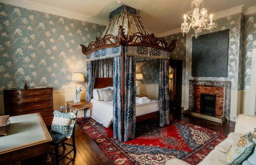 Huntsham Court by Group Retreats - Foto 66