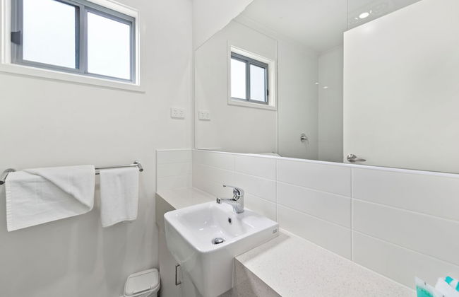 BIG4 Ingenia Holidays Wagga Wagga - Foto 22