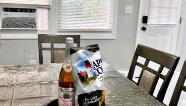 Peaceful 3BR House w Easy NYC Access in South River, NJ - Foto 4