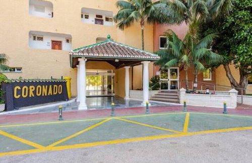 Sacoro 318 - Photo 19