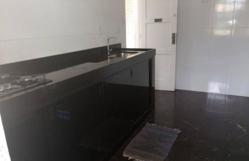 Marica - Casa Pé Na Areia - Foto 50