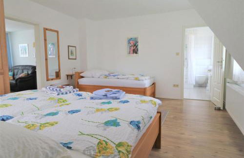 Chalet - Schalom - Foto 37