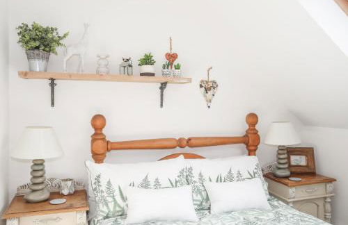 Hen Gilfach - Foto 30