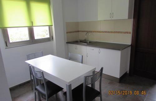 Seifía 2A - Foto 10