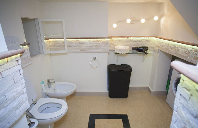 Forentum Suite - Foto 9