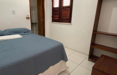 Casa Paraíso Guajiru - Foto 38