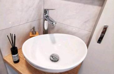 4M studios Above Sunset Beach - Foto 12