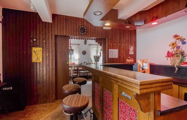 Holiday Home by Rhine Near Burg Maus - Foto 2