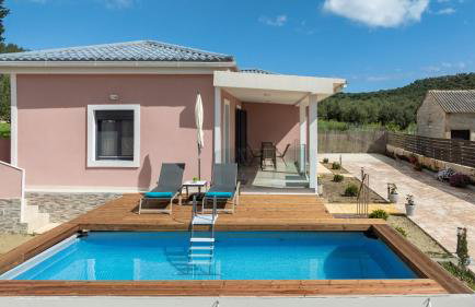 Sonny 2 Bedroom House - Foto 17