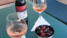 Blue Starfish Holiday Home - Foto 5