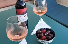 Blue Starfish Holiday Home - Foto 5