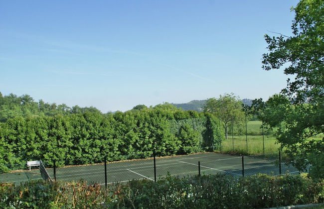 Apartment in Umbria Near Lake Trasimeno - Foto 26