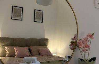 Apartman Dukat- Luksuzna novogradnja u srcu Vinkovaca s parkingom - Foto 1