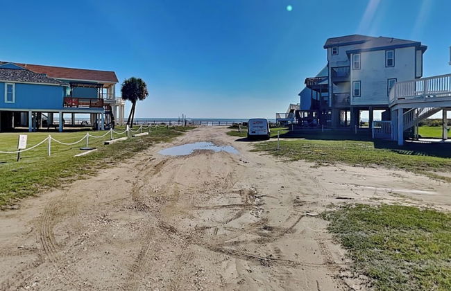 Here Comes the Sun by Ryson Vacation Rentals - Foto 5