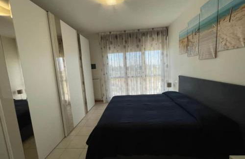 Appartamento Mare - Foto 23