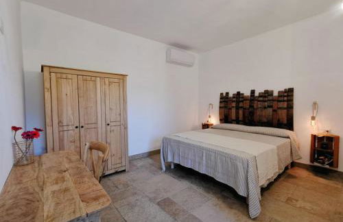 Agriturismo Casa Ricci - Foto 6