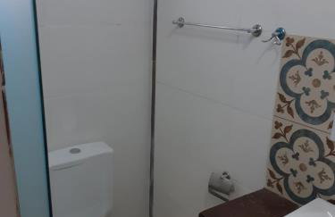 Pousada e Restaurante Victórios - Photo 32