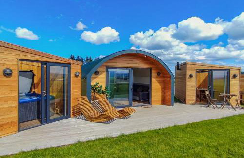 Meikle Balloch - Ukc6069 - Foto 1