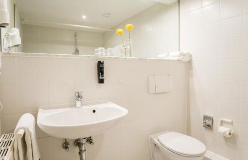 Apartments an der Kö - Foto 38