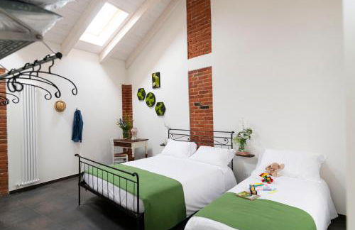 Ca' Nadin Agriturismo - Foto 21