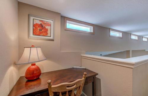 Driftwood Condos at Lumberyard Lofts - Foto 20