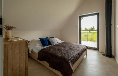 Cztery Pory Roku - Foto 12