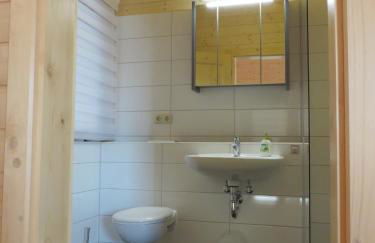 Eifel & See - Ferienhäuser am Waldsee Rieden/Eifel - Foto 34