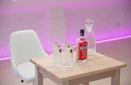 Luxury House Monti Azzurri - Foto 11