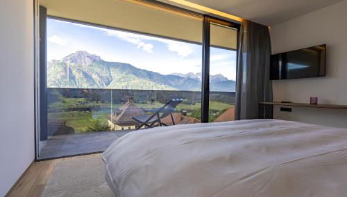 Timeless Dolomites Apartments - Foto 3