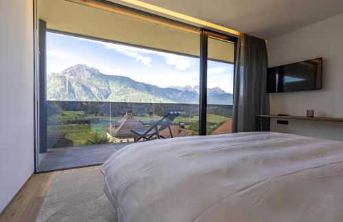 Timeless Dolomites Apartments - Foto 52