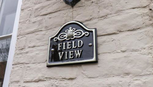 Field View - Foto 2