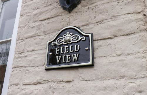 Field View - Foto 2