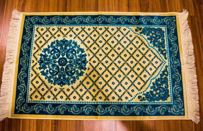 Tropical Livings Meru Ipoh Homestay - Foto 12