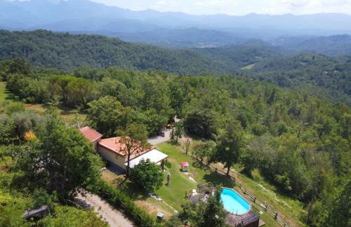 Cà di Viola - Foto 43