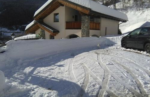 Appartamento Sole - Foto 1