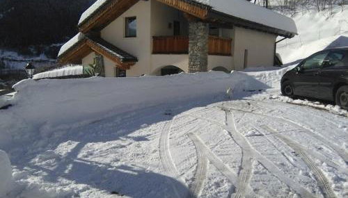 Appartamento Sole - Foto 1