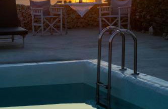 Lithia Villas - Foto 33