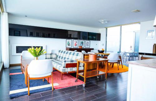 Casa da Barra - Foto 29