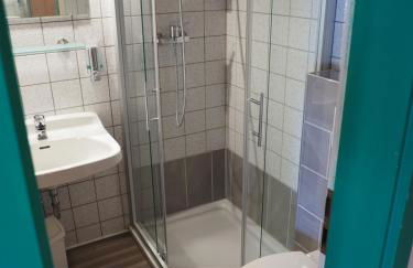 Ferienhof Meyer - Foto 15