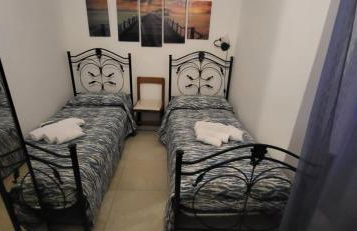 Casa Rosalba Salita Borsellino - Foto 42