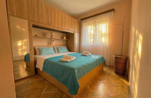 Apartment Novi II - Photo 8