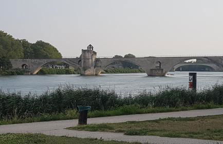 Les Cigales du Ventoux - Foto 19