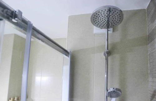 Vivendos - MA07 - Sostoa - Foto 28