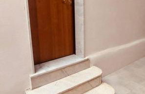 Da Zia Patty - Foto 3