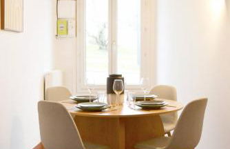 Le Conki ( Parking gratuit ) - Photo 15