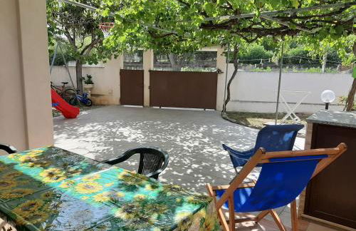 Appartamento del conte - Foto 11