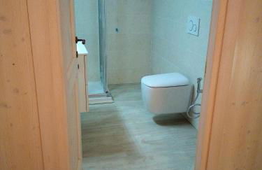 Da Andrea e Raffaella - Foto 36