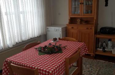 Ferienhaus Ammermann - Foto 10