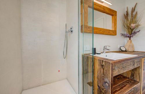 Appartamento La Luna - MGH - Foto 12