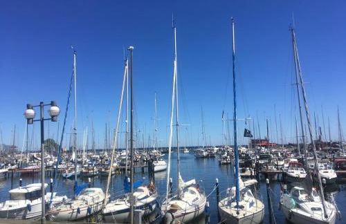 Ferienhaus LiLeBe - Foto 16